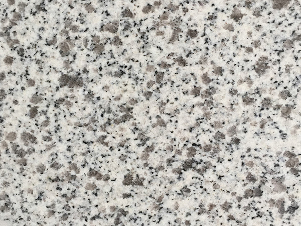 �����л�����